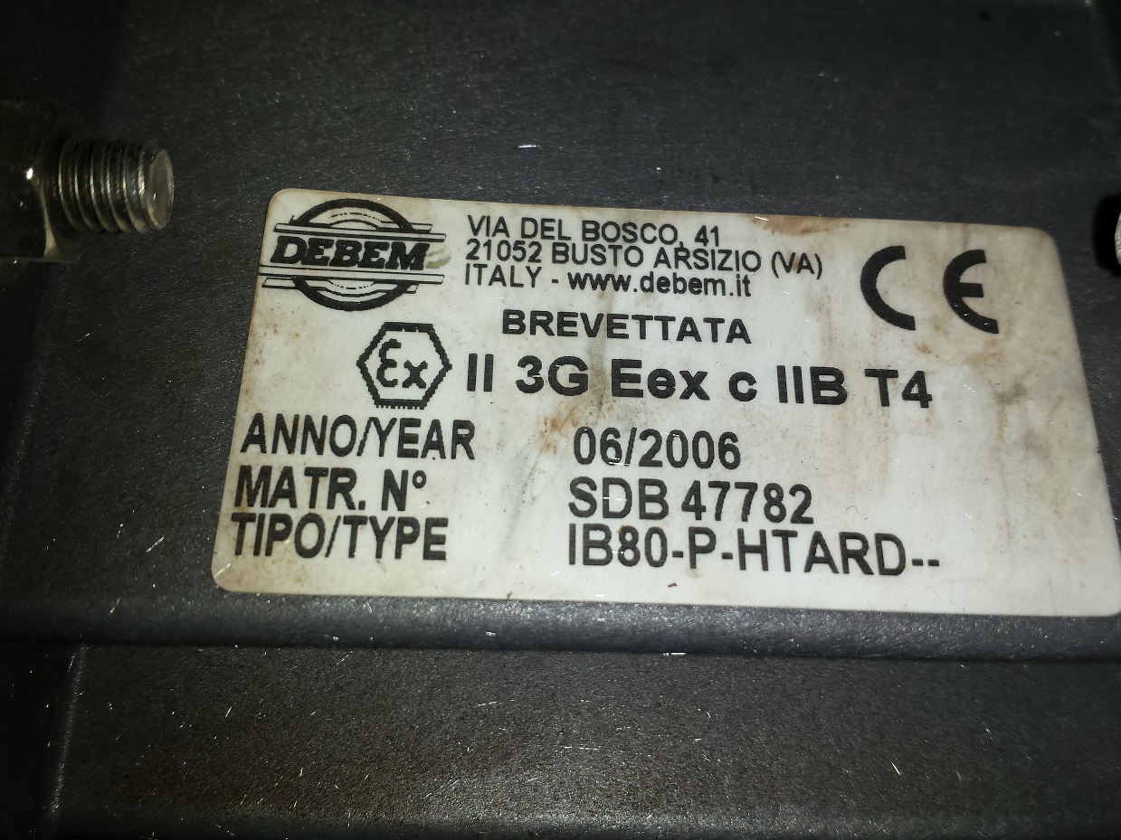 B081ME000179BHY