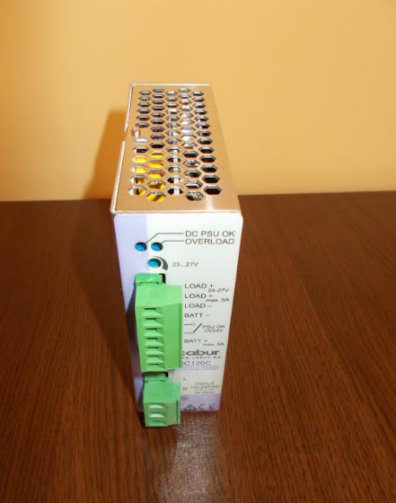 XCSC120C