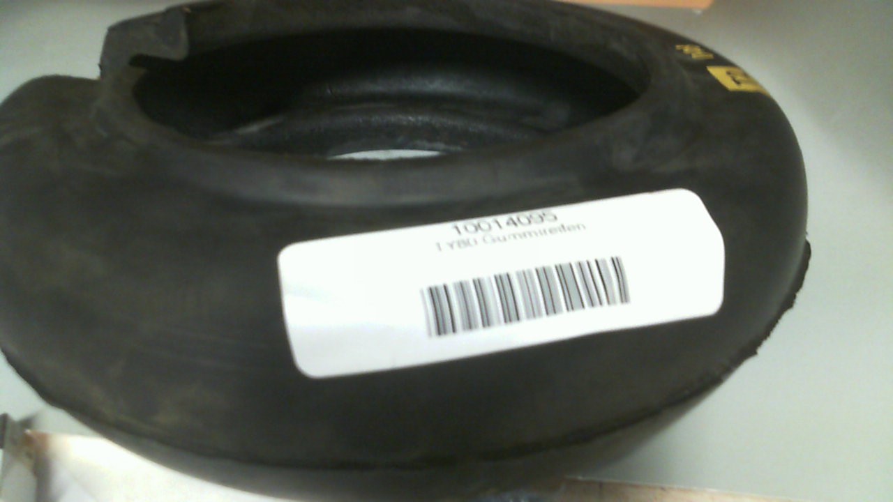 TY080