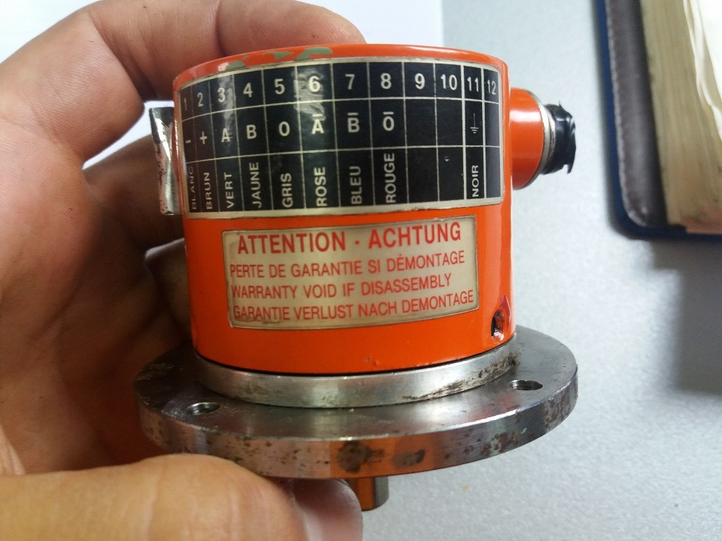 PB10552R / 1500 
