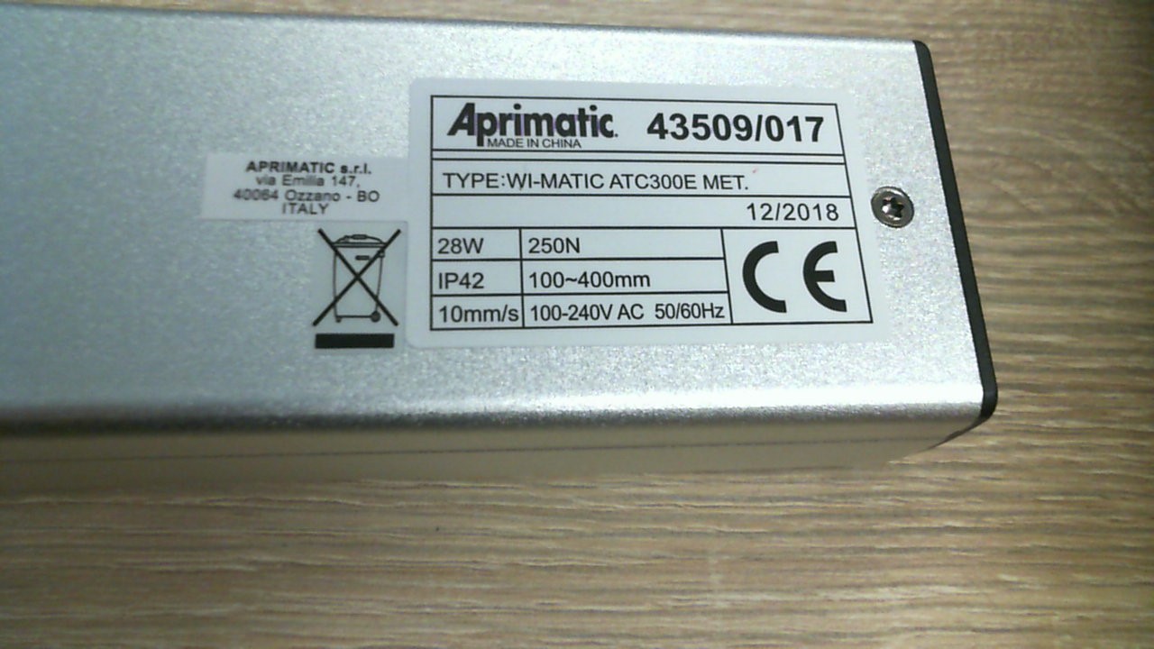 43509/017