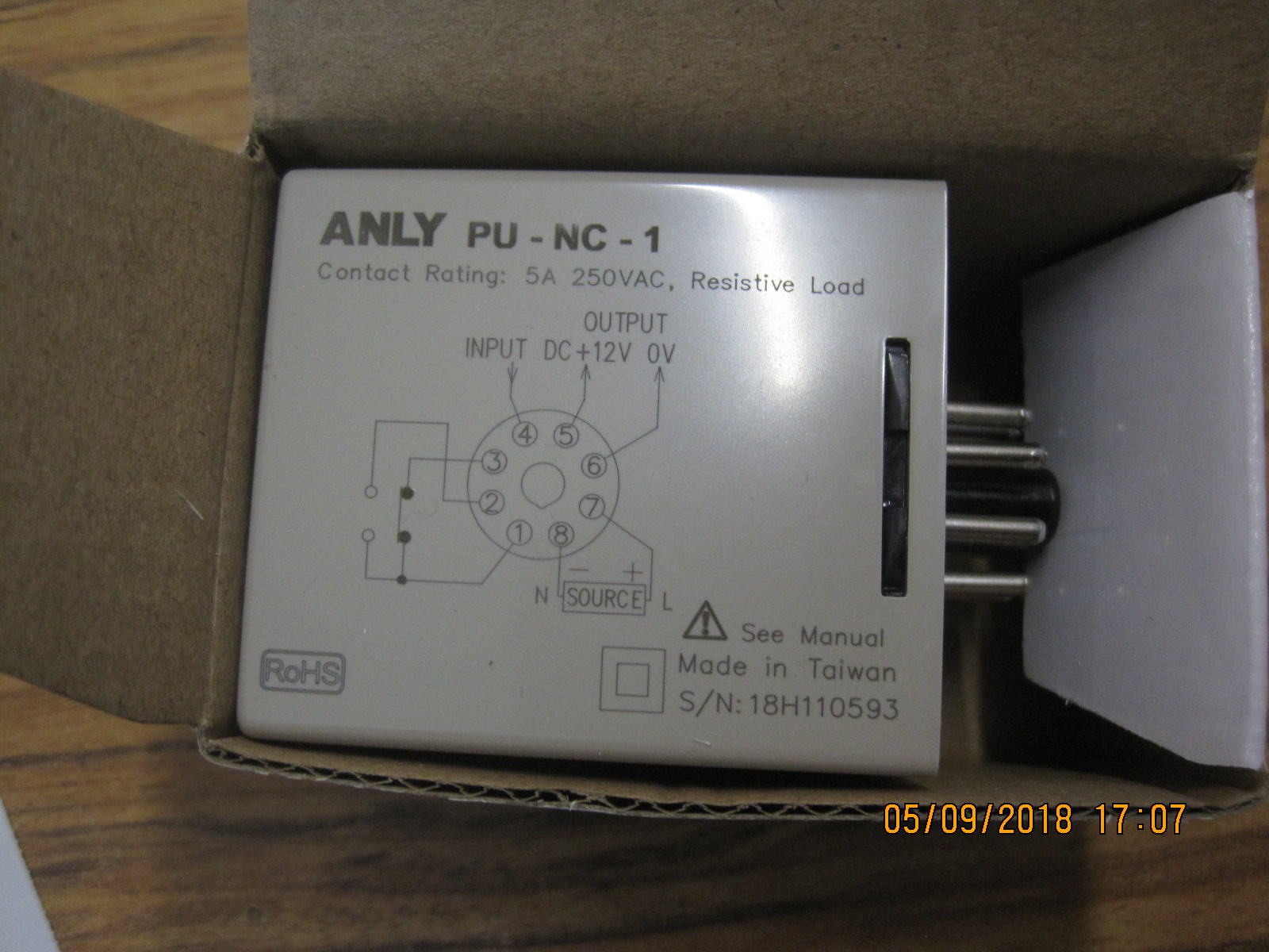 PU-NC-1
