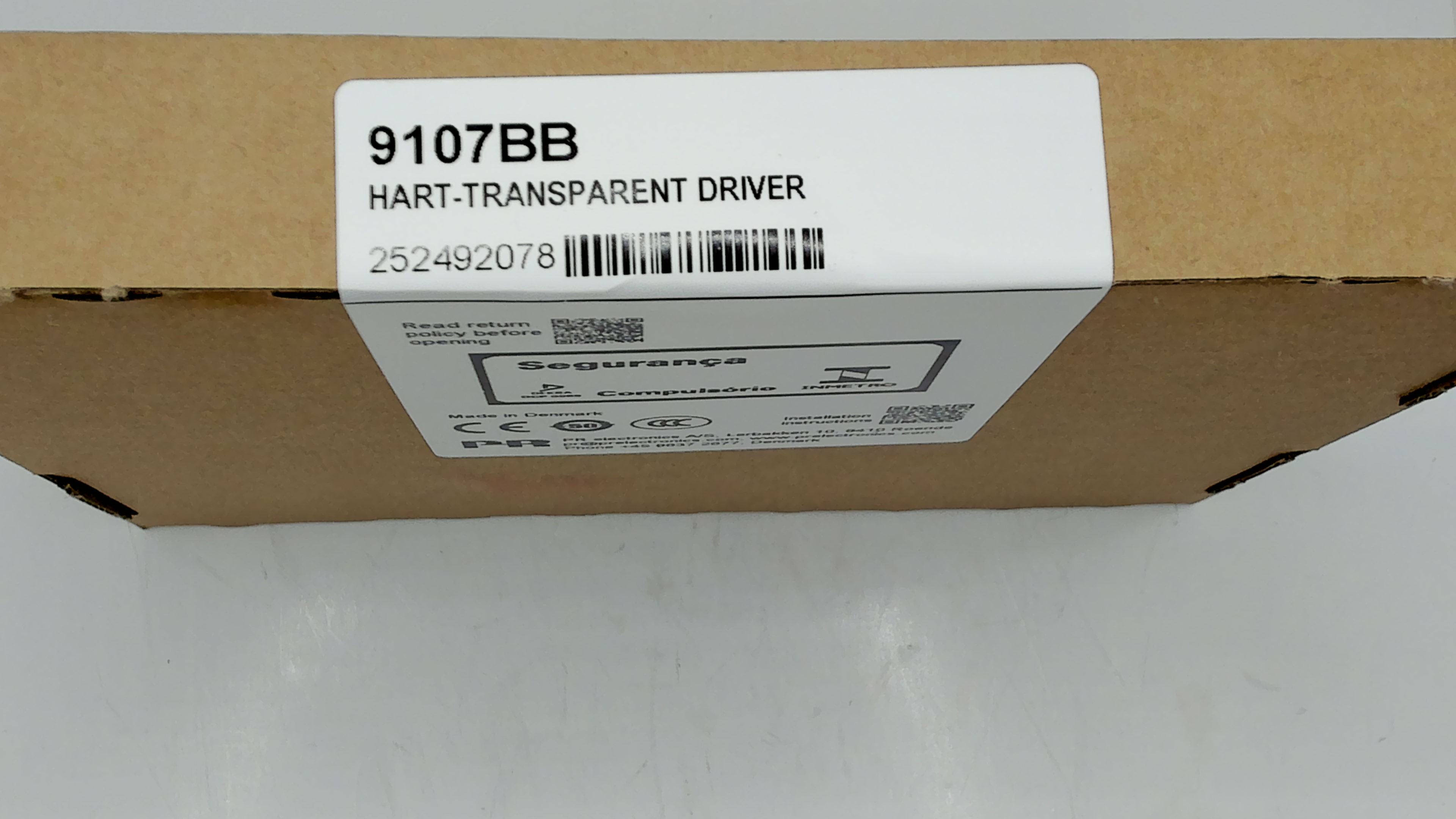 9107BB