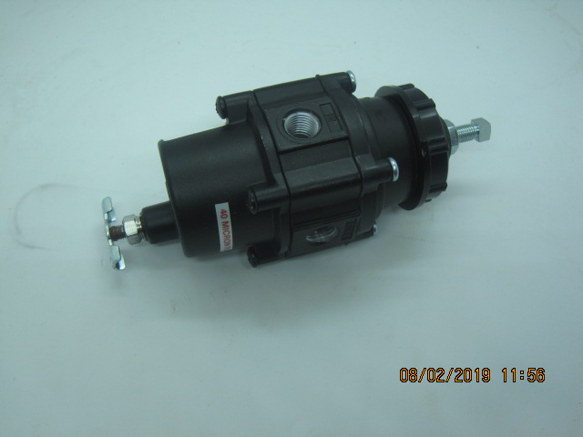 960-177-000 (Type 51)