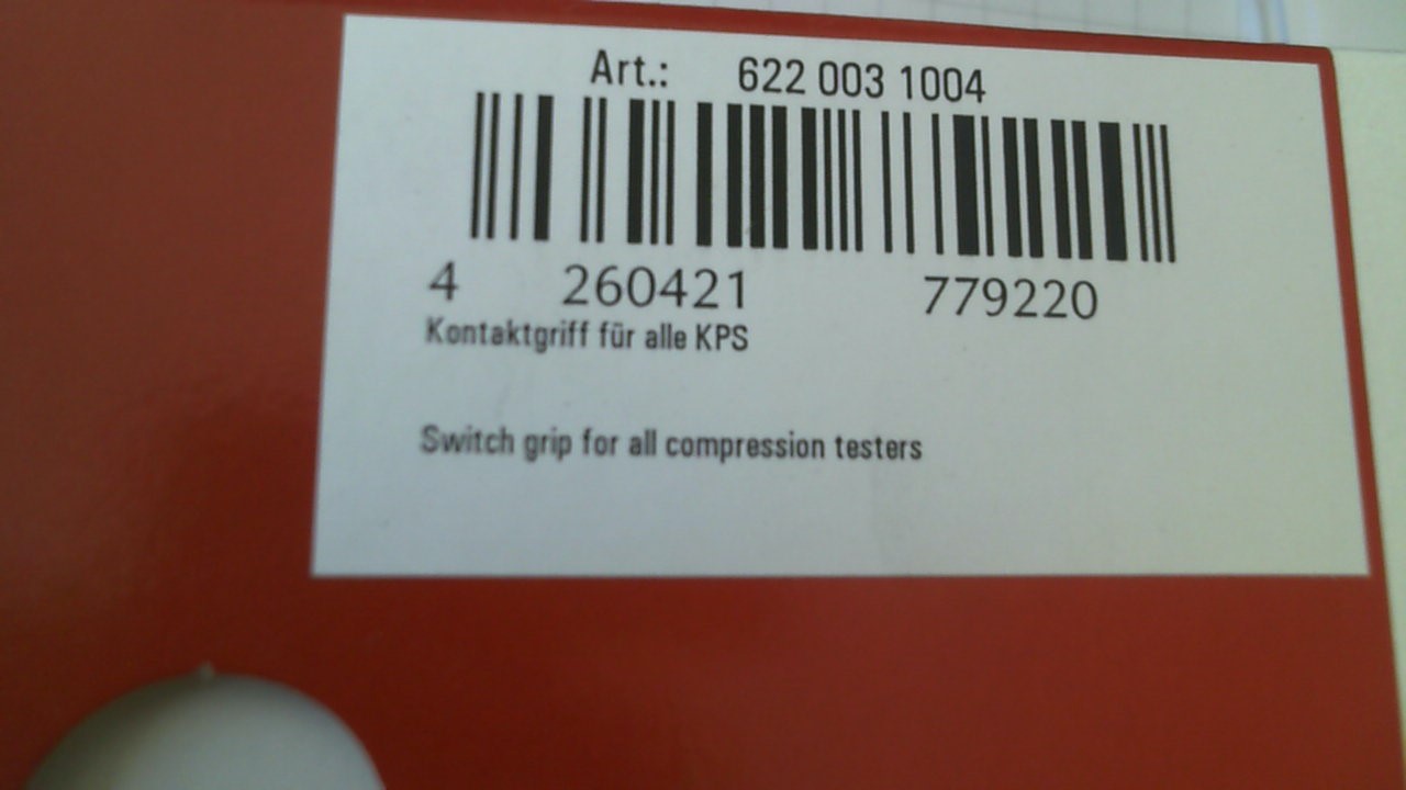 622 003 1004