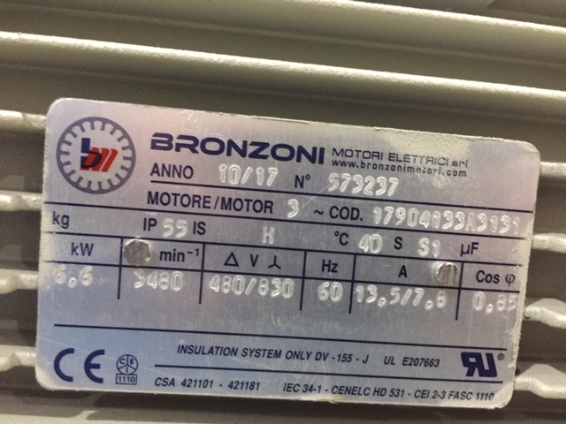 573237 ( OEM ) 
