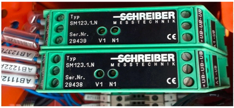 SM123.1.N