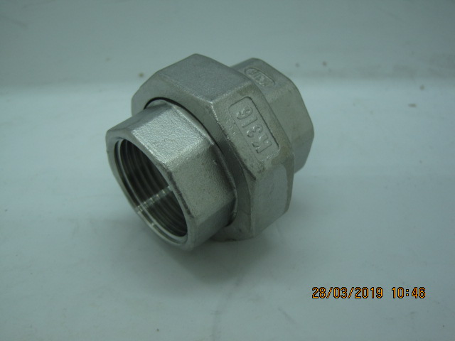 FD.0102.025 