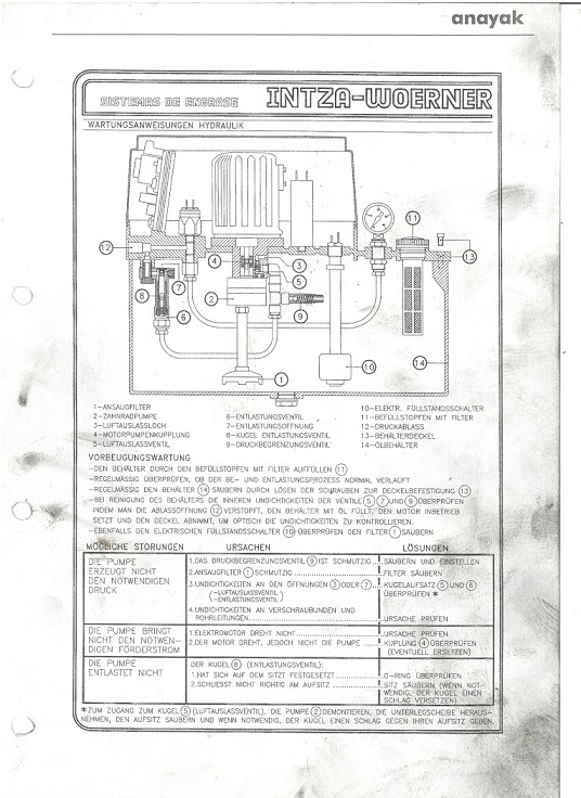GE01/C-1-7321