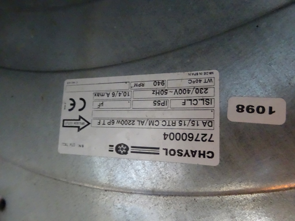 72760004