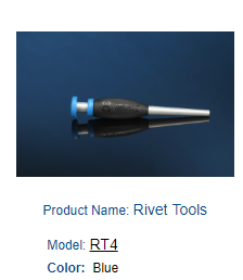 RT4