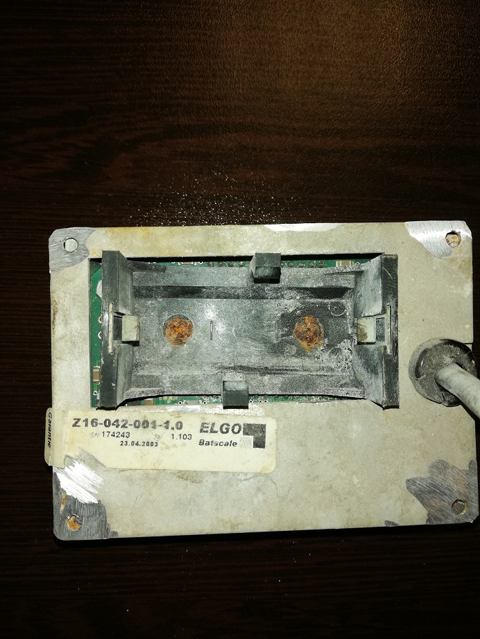 Z16-042-001-1.0 