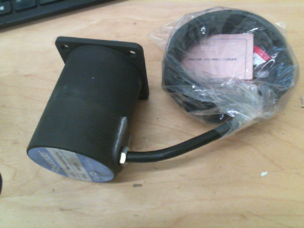 MRE G64SP062FAC
