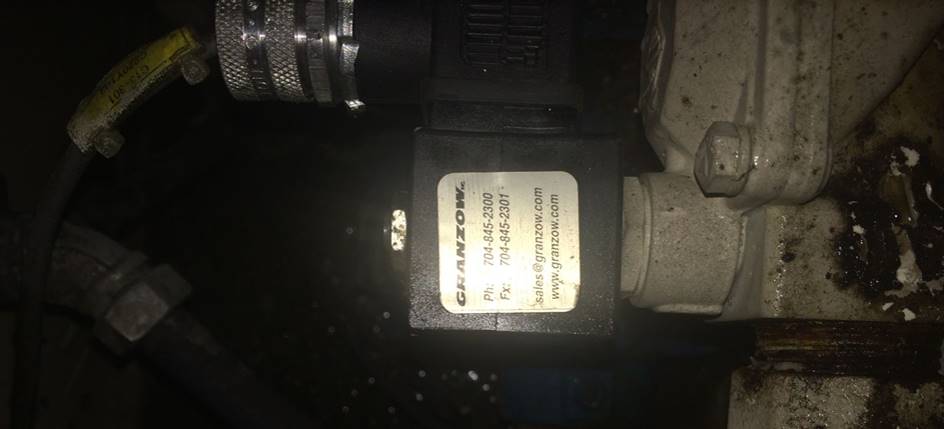 21WN6KV250
