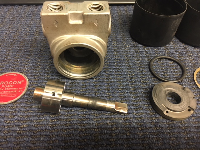 103A100F31GA200  