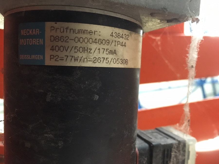 D862-00004609 