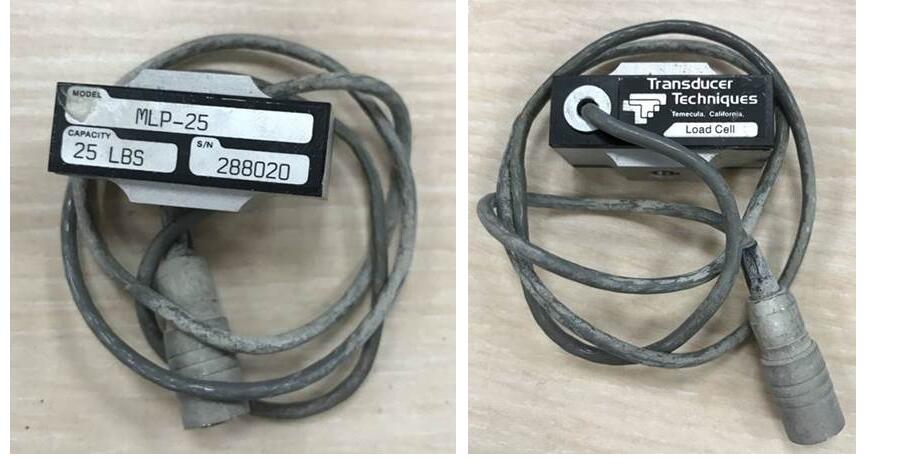 MLP- 25