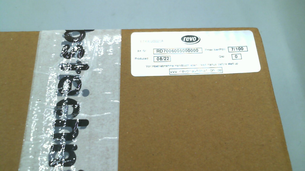 RD7006005000000