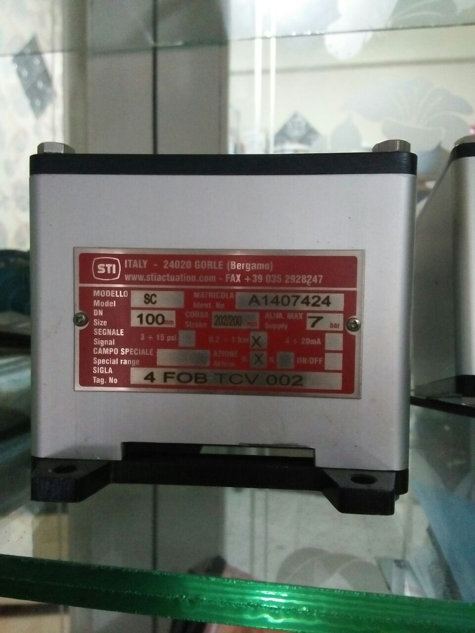 A1407424 