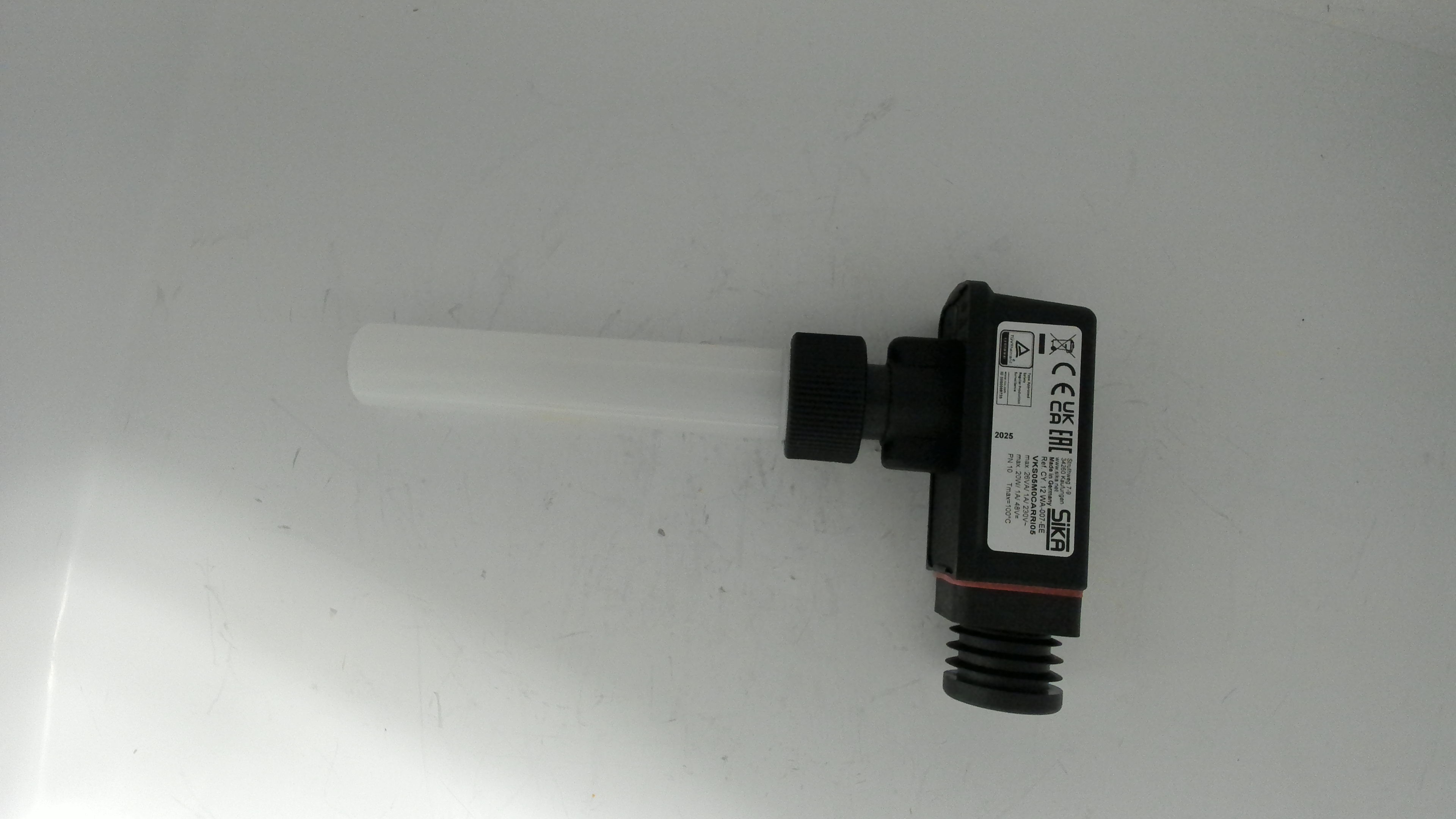 VKS05M0CARRI05