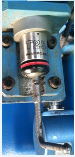 T25HP  