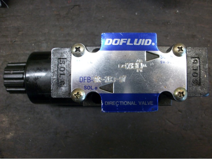 DFB-02-2B3-97