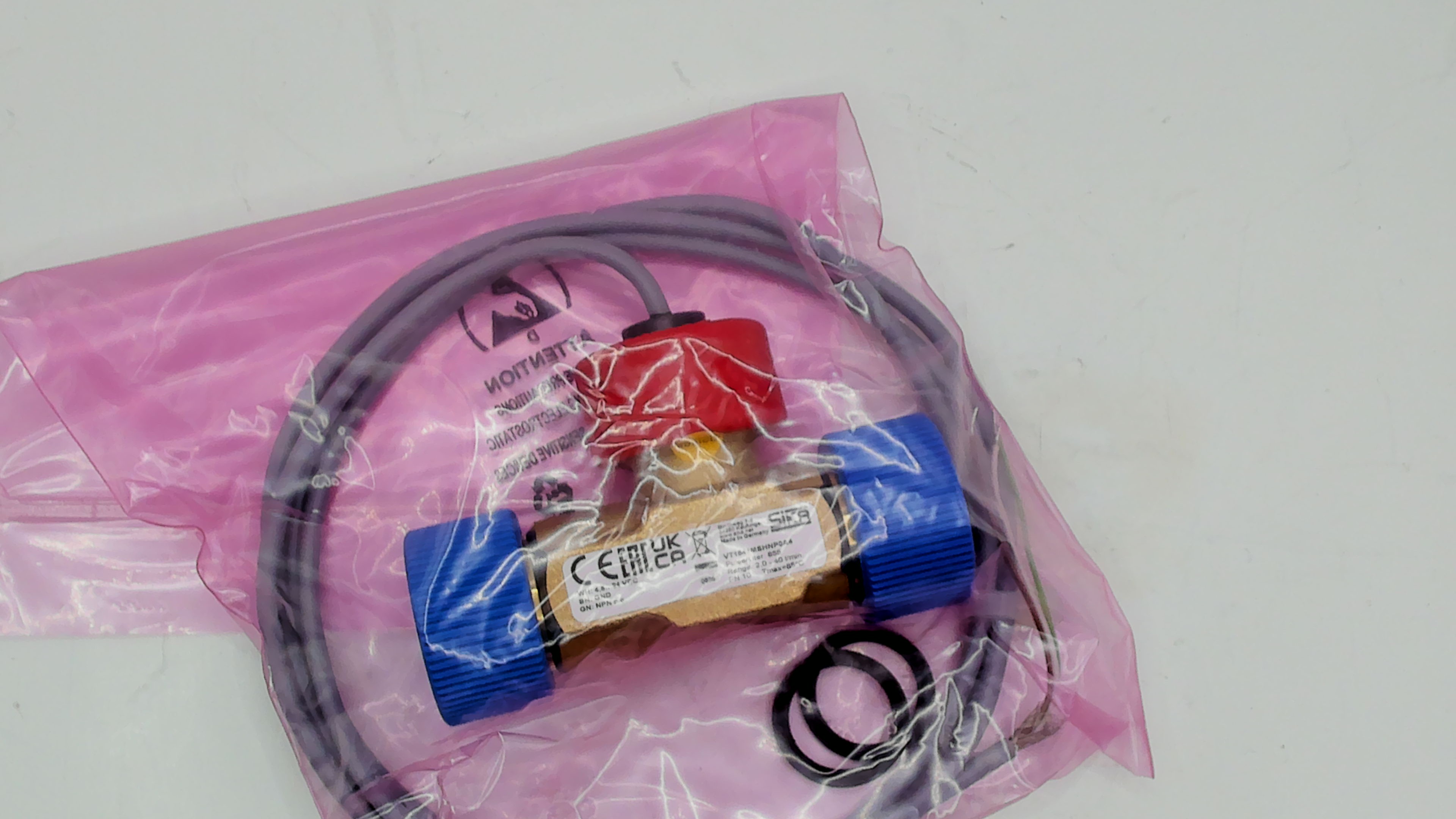 VT1541MSHNP0A4 / 95054012