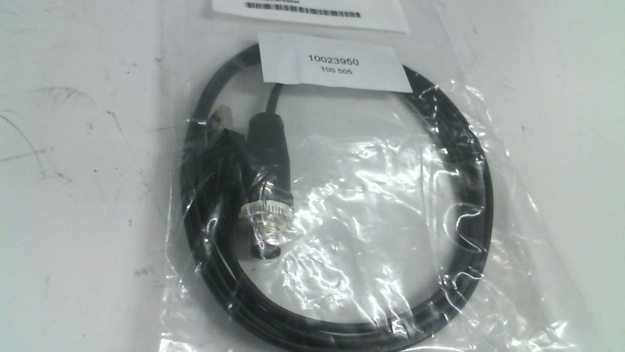 6UMZU0AA-K07324