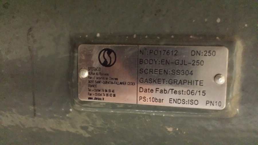 9801392 
