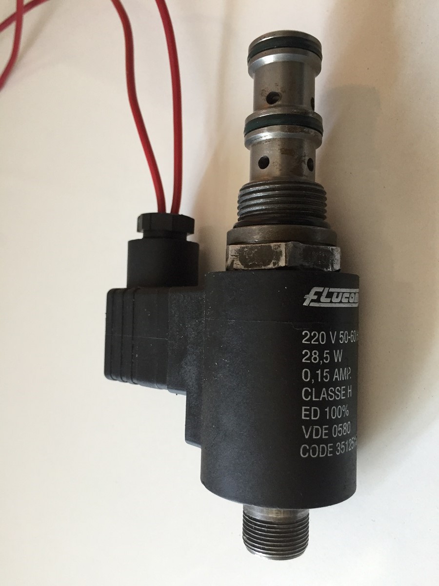 VBH.800ECD30/3204