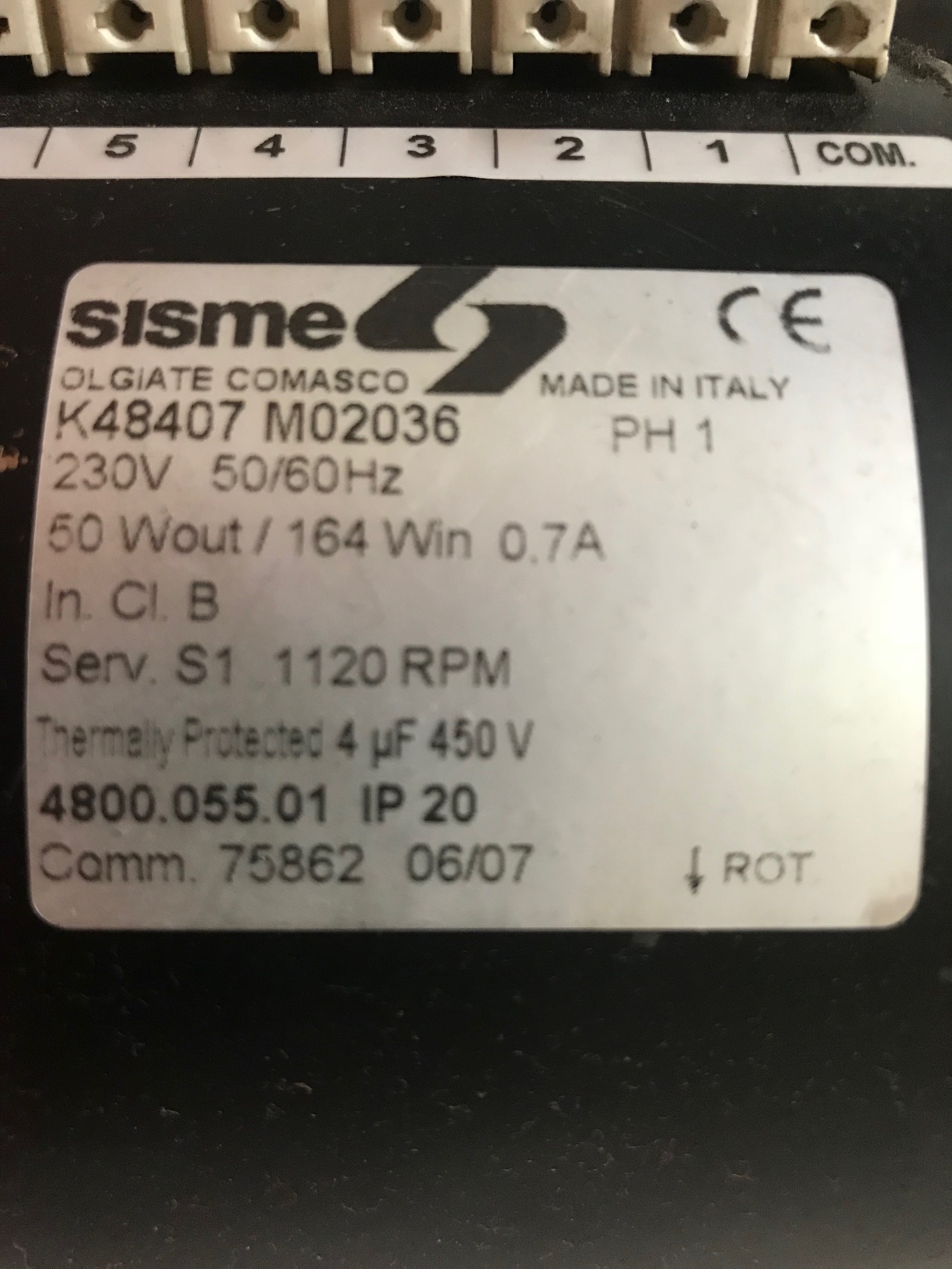 k48407 M02036