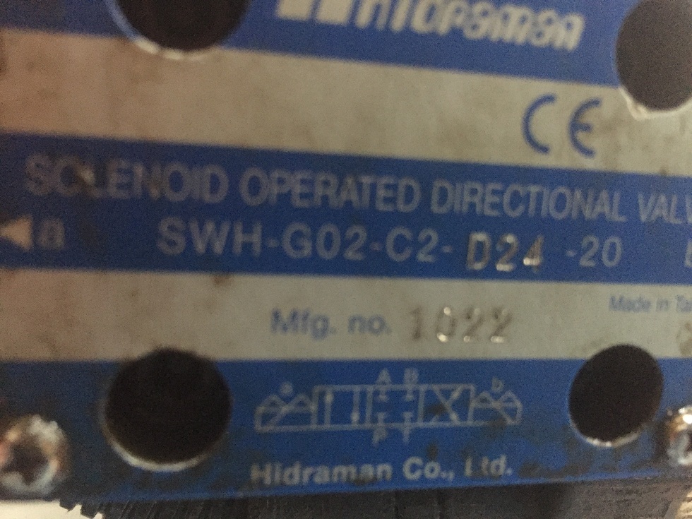 SWH-G02-C2-D24-20 