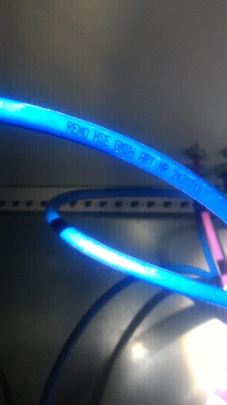 2431010