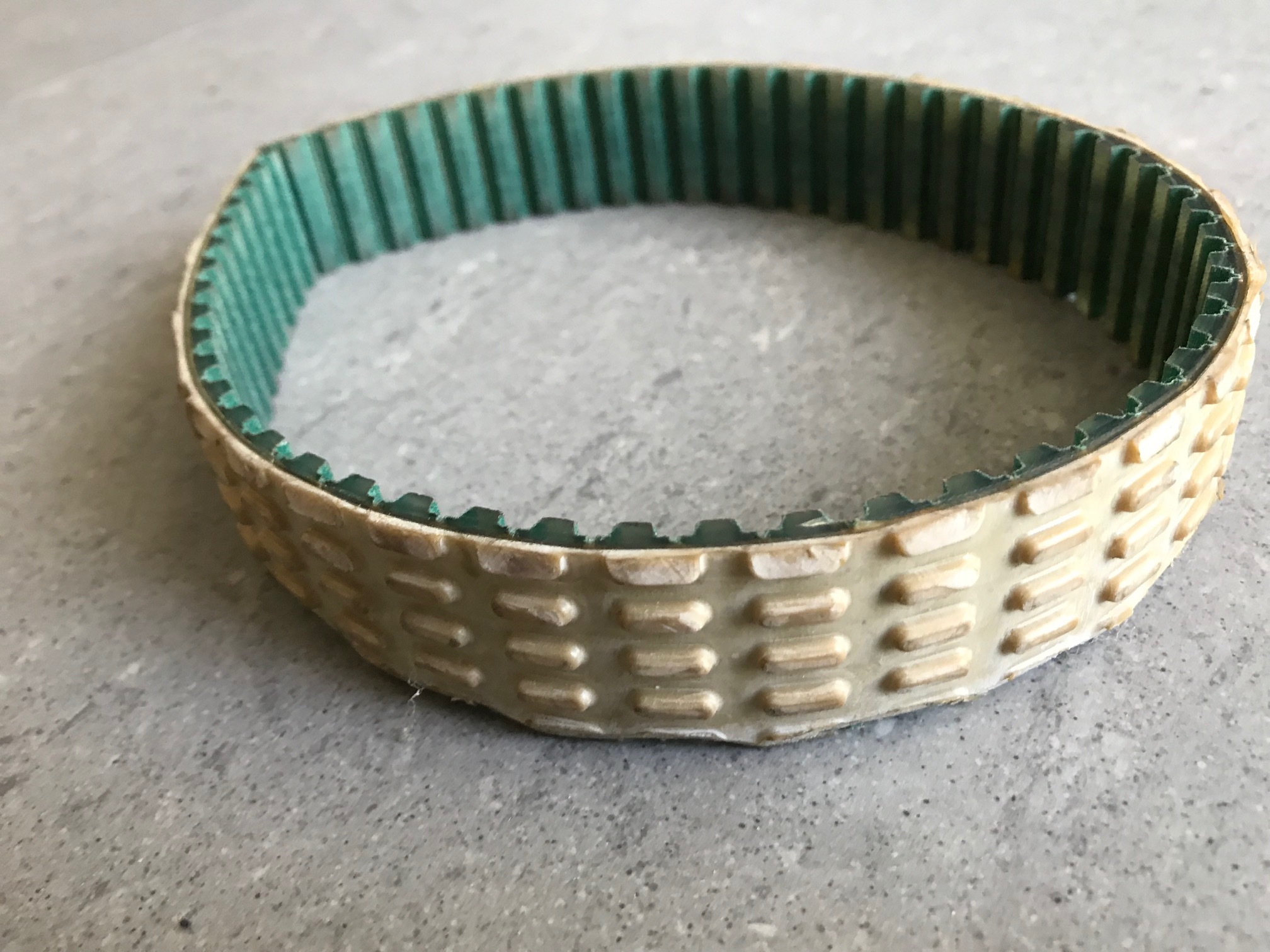 32 t9/ 480 