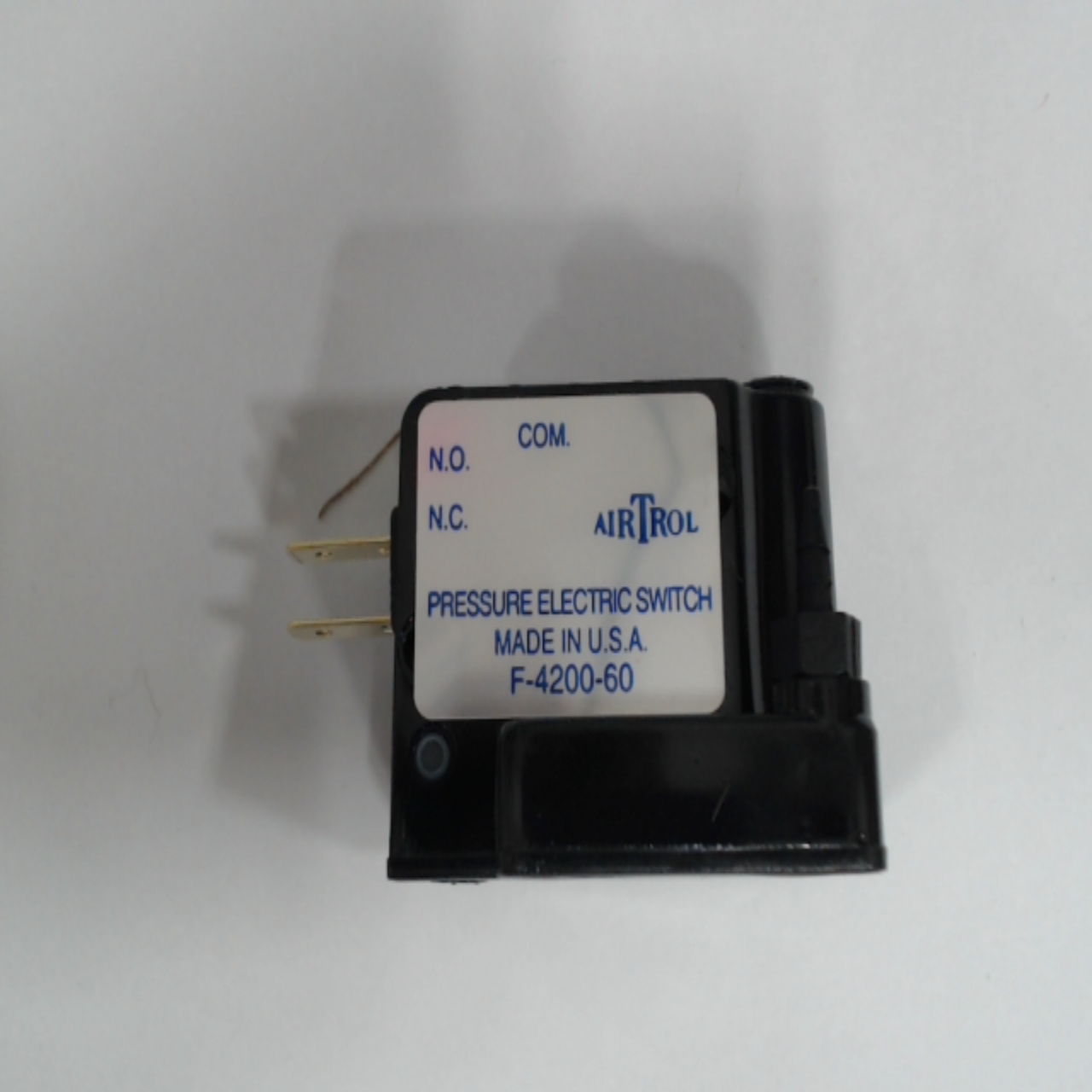 F4200-60FMB80