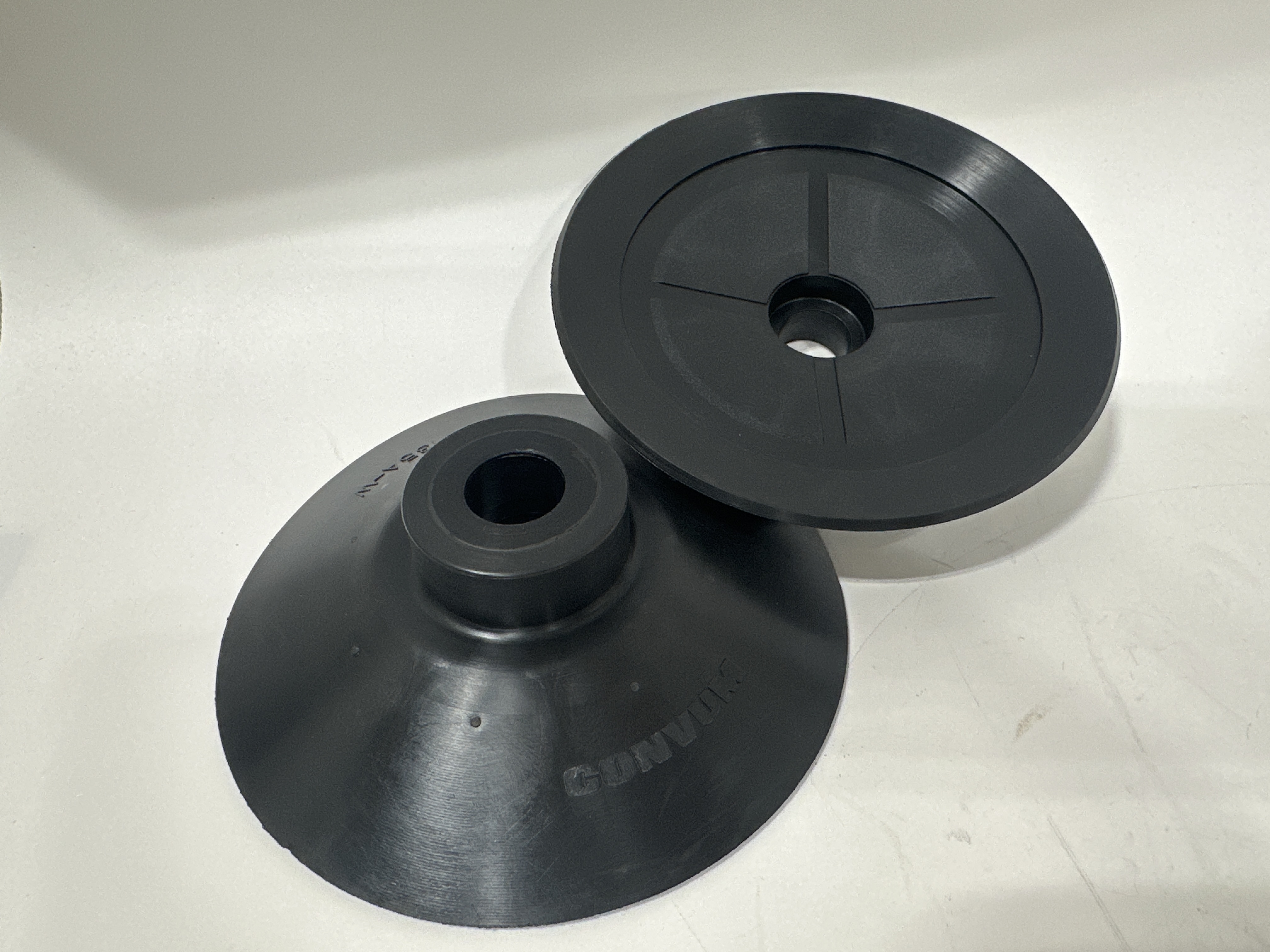 PKG -135A-W