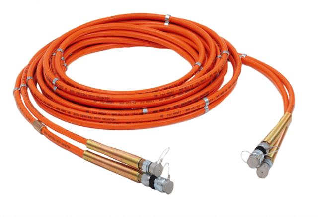 H 2 SOU (100.572.102)
