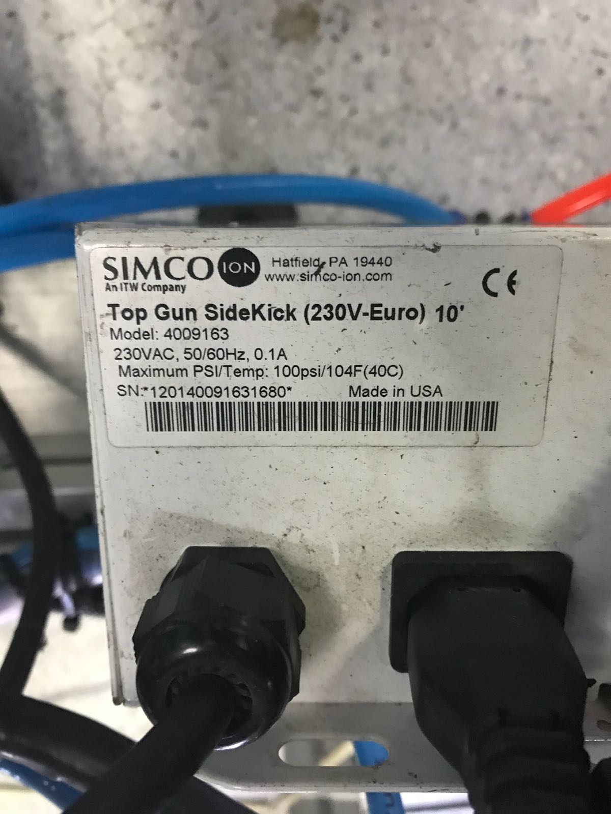 400916301
