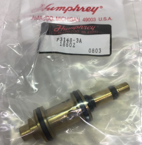 P3148-3A (OEM for Ingersoll Rand) 