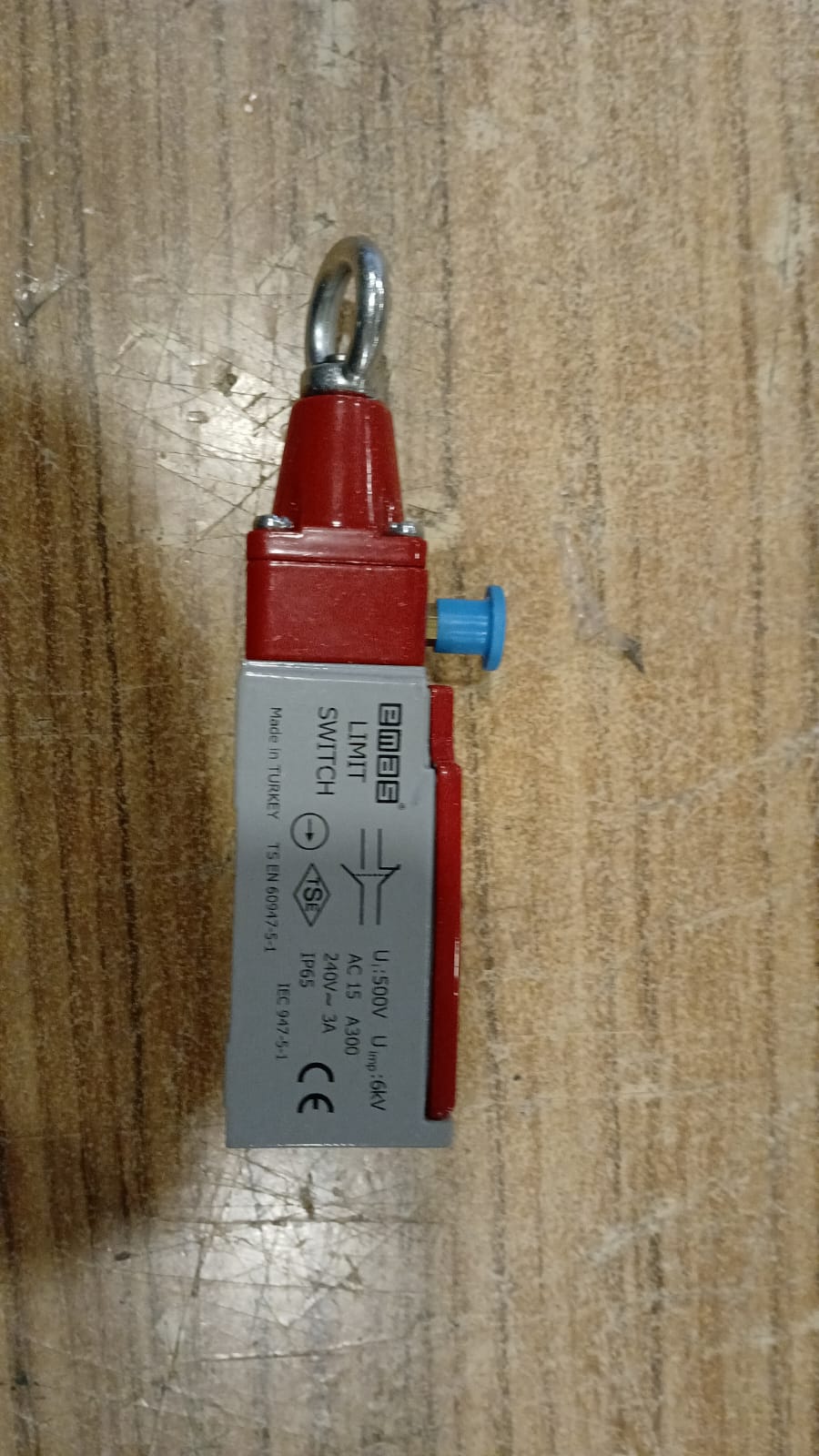 L51K13HUM112