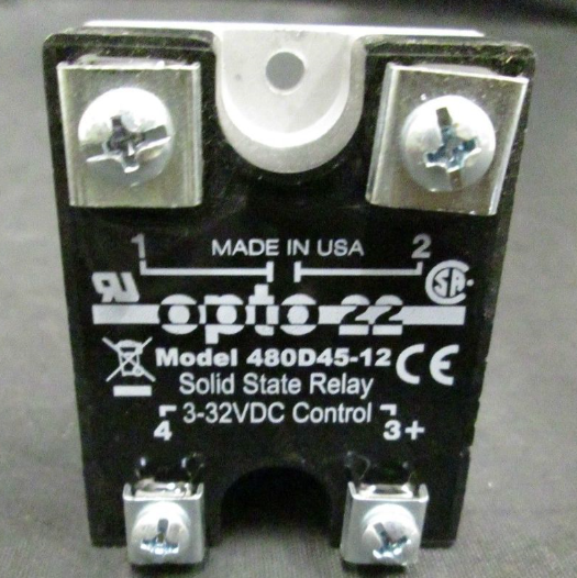 480D45-12 