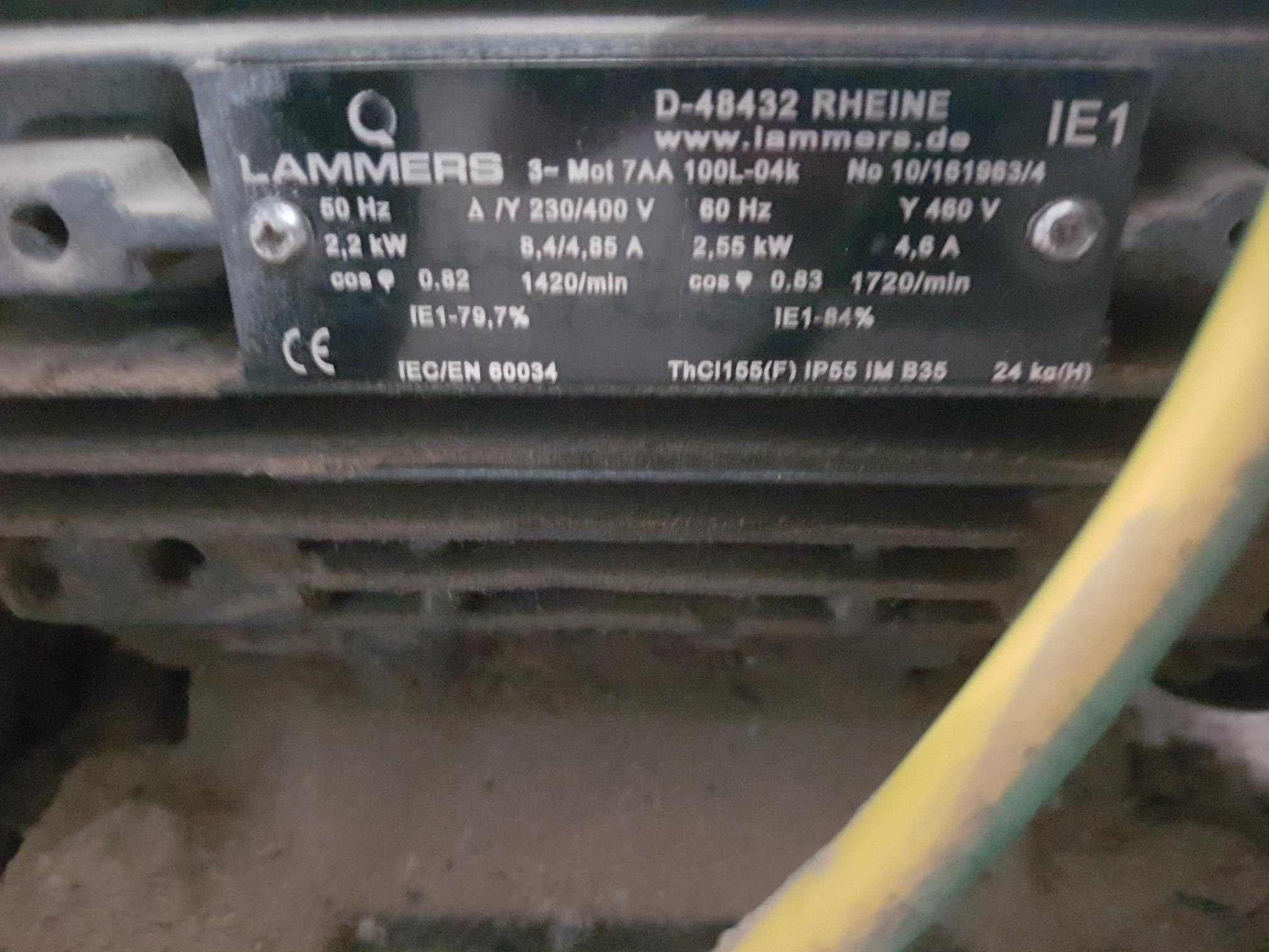 7AA 100L-04k
