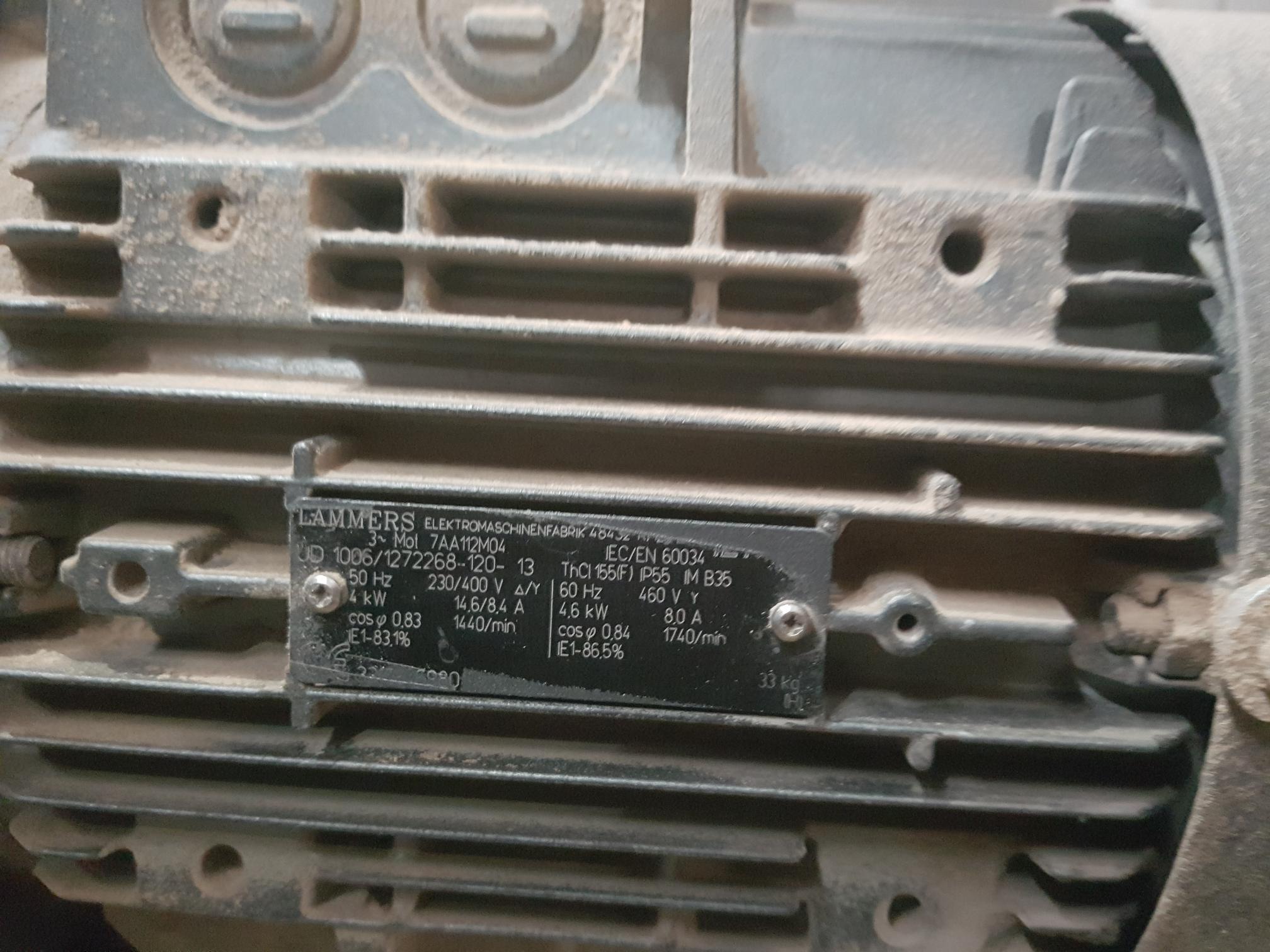 7AA 112M04