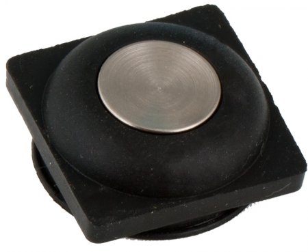 AET00330