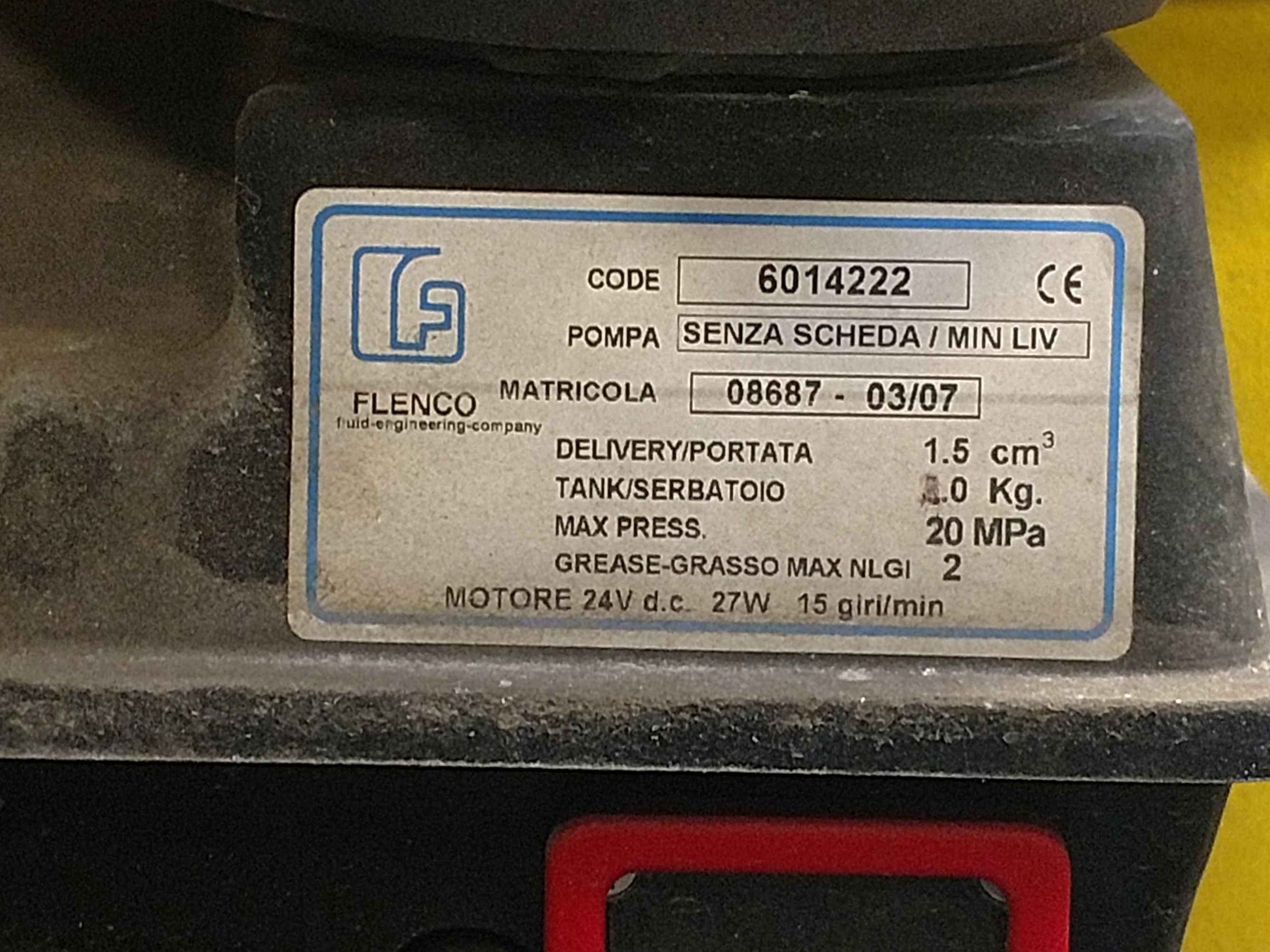 Z6014222 