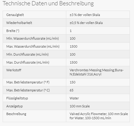 32461-40 