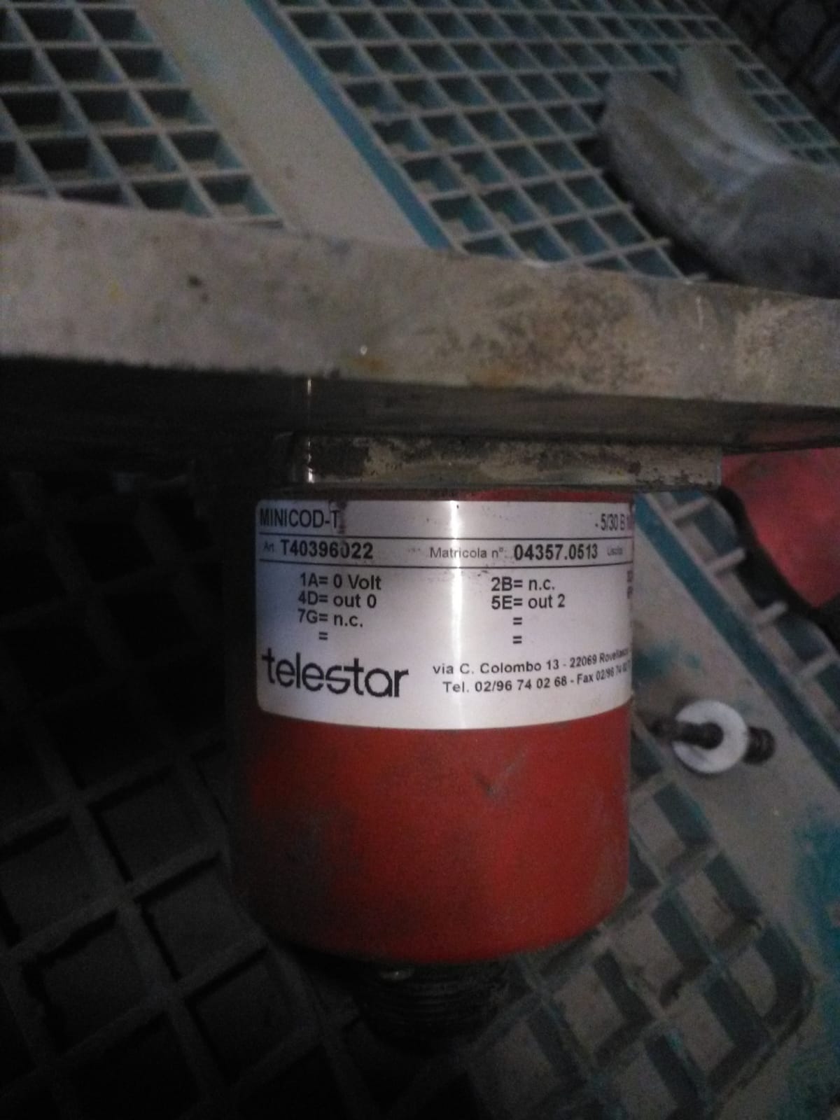 T40396022