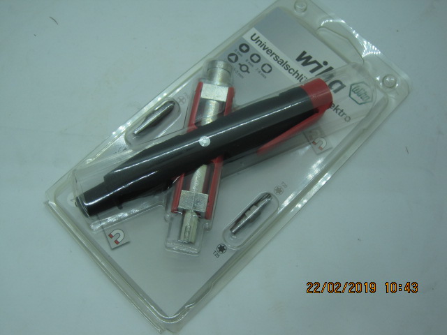 P/N: 39076 Type: SB 246 81