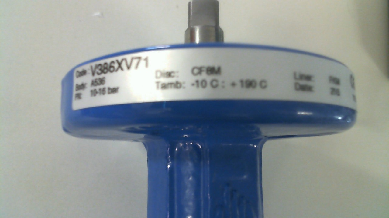 V386XV71