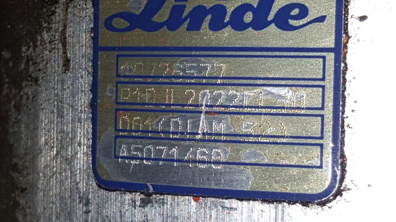 000 981 0060 